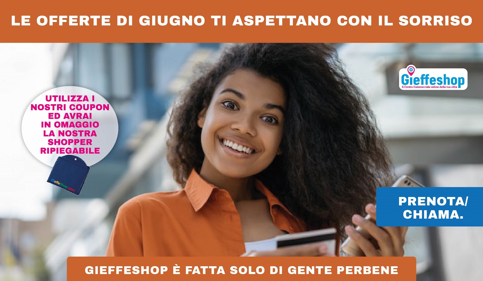 Coupon Agosto 2021