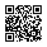 QR Gieffeshop.com