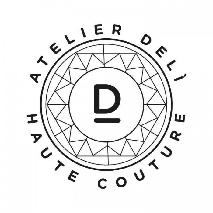 Atelier Delí Sposa