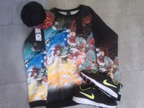 thumb_1456946786
