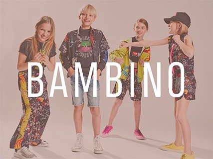 Bambino