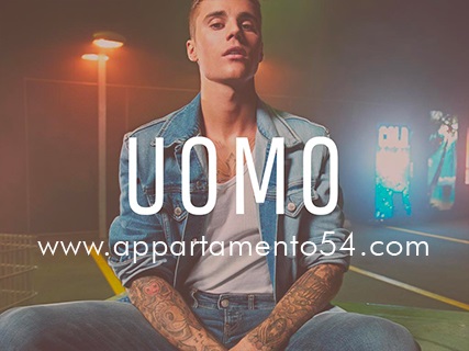 Uomo