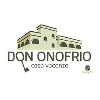 logo-don-onofrio