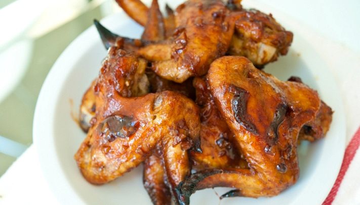 ali-di-pollo-al-forno-con-salsa-barbecue-dolce
