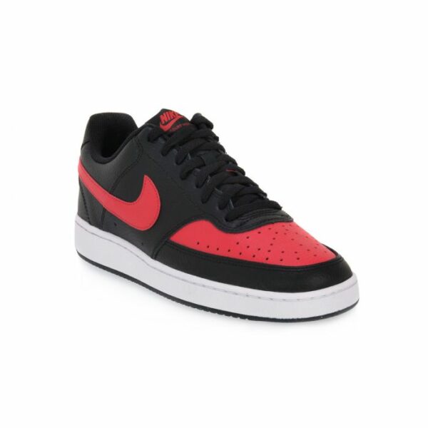 SCARPE NIKE COURT VISION LOW