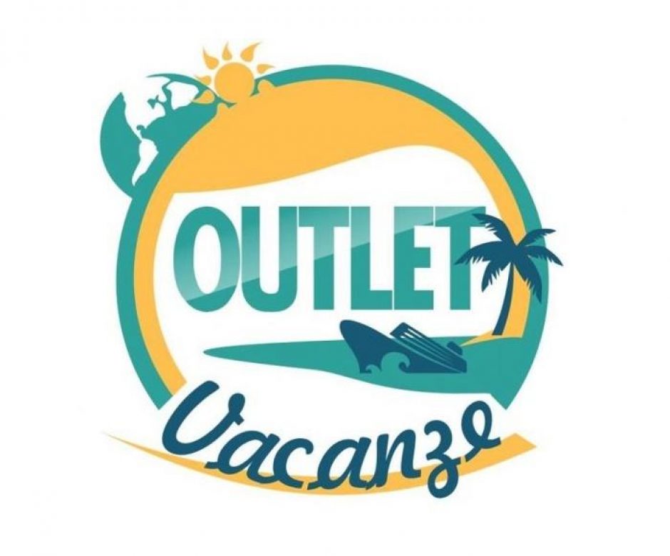 Outlet Vacanze Monopoli