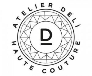 Atelier Delí Sposa