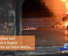 La Rosa dei Venti
