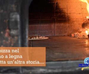 La Rosa dei Venti