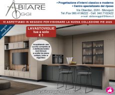 FB Post Abitare Oggi OK-09