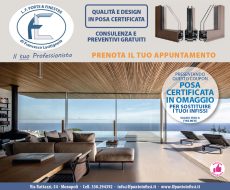 FB Post LF Lacitignola OK_6 Smart Quarto Verticale copia 3