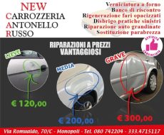 IMG-20220825-WA0004
