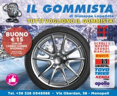 IMG-20231129-WA0004