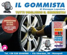 IMG-20240801-WA0007