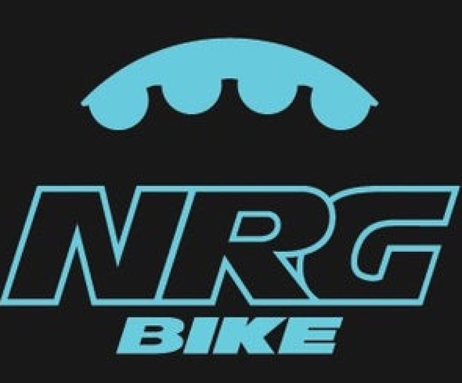 LOGO_406602a9-7c55-468e-b4c7-6a9631b960ce