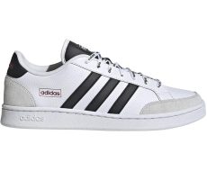 adidas-scarpe-uomo-tempo-libero-fw6669-grand-court-se-bianco_fw6669-grand-court-se_it.jpg-750-750