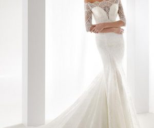 aurora-AUAB191000-sposa-abito-2019-1