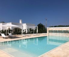 borgo-cozzana