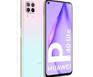 huawei-p40-lite-dual-sim-sakura-pink-128gb-and-6gb-ram_1