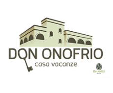 logo-don-onofrio