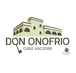 logo-don-onofrio