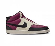 nike-court-vision-mid-dn3577-600