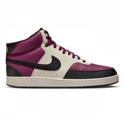 nike-court-vision-mid-dn3577-600