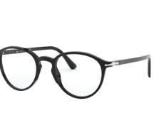 persol-po-3218v-95