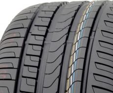 pirelli-cinturato-p7-92859