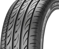 pirelli-p-zero-nero-gt-225-40-r18-92y