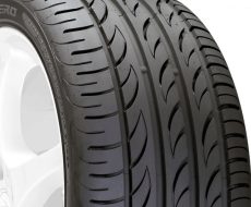 pirelli-p-zero-nero-gt-245-40-r18-97y