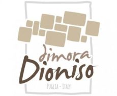 Dimora Dionisio